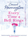 Cover image for Every Time a Bell Rings